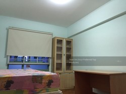 Blk 638B Punggol Drive (Punggol), HDB 5 Rooms #201844842